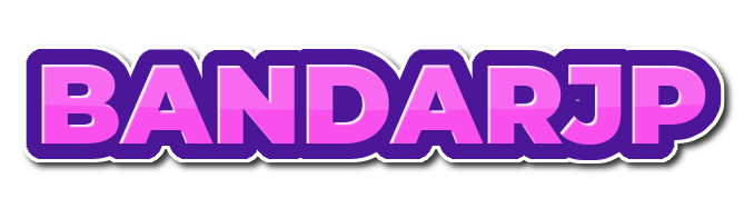 BANDARJP